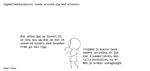web_maren_2023-06-16