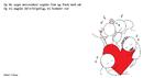 web_maren_2023-06-17