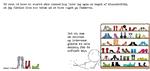 web_maren_2023-06-18