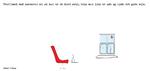 web_maren_2023-06-20