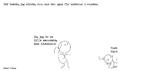 web_maren_2023-06-22
