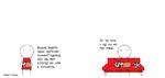 web_maren_2023-06-23