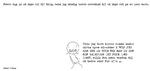 web_maren_2023-06-24