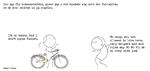 web_maren_2023-06-25