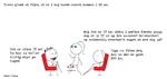 web_maren_2023-06-28