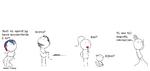 web_maren_2023-06-30