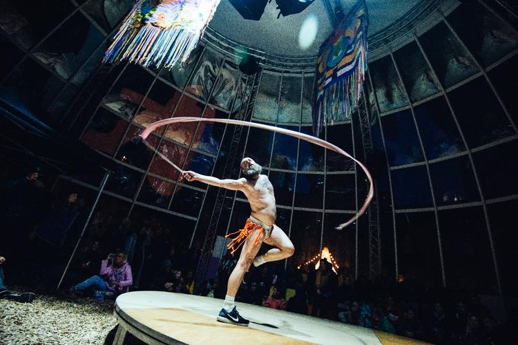 Foto: Jacob Schjørring Jensen