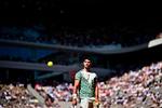 Foto: Julien de Rosa/Ritzau Scanpix