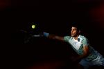 Foto: Clodagh Kilcoyne/Ritzau Scanpix