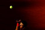 Foto: Clodagh Kilcoyne/Ritzau Scanpix