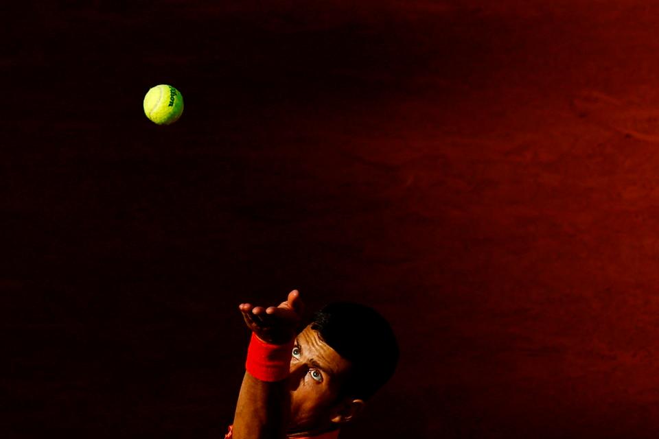 Foto: Clodagh Kilcoyne/Ritzau Scanpix