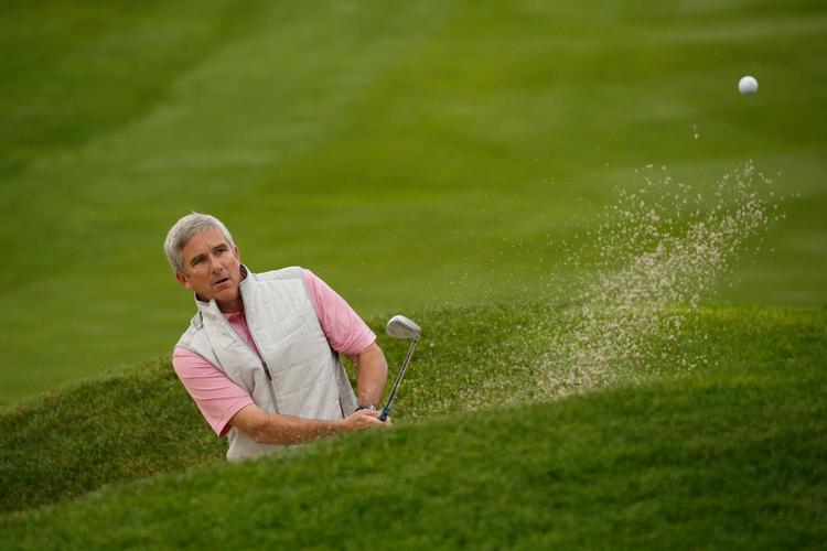 Foto: Eric Risberg/Ritzau Scanpix