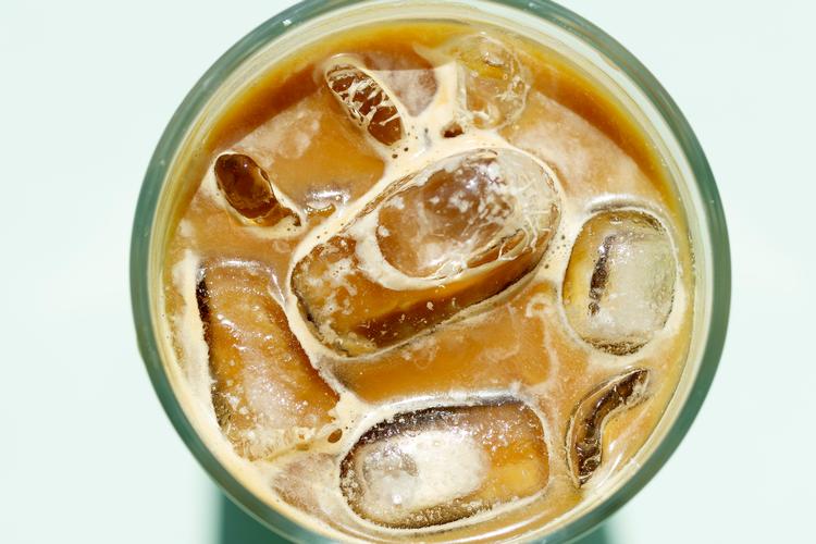 Foto: Thomas Borberg