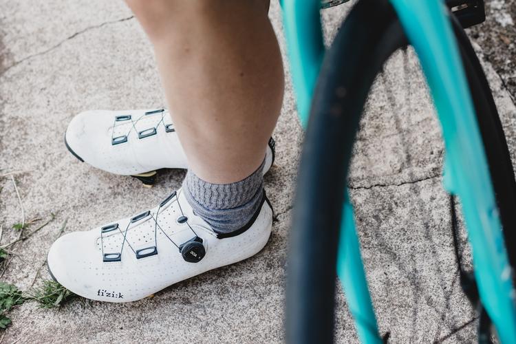 Foto: Ashley De Lotz