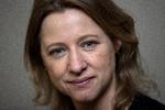 Skattelettelser, flere parkeringspladser og flere ejerboliger er blandt elementerne i den plan for to års budget, som Københavns overborgmester Sophie Hæstorp Andersen (S) har givet SF og de borgerlige partier håndslag på.  Foto: Finn Frandsen