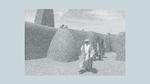 Agadez_1