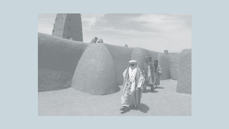 Agadez_1