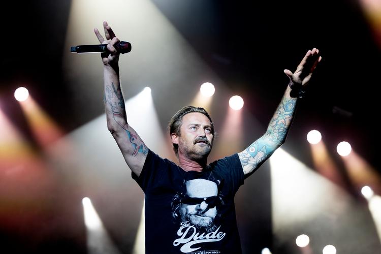 Foto: Thomas Borberg