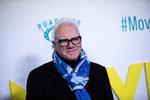  Malcolm McDowell har haft masser at lave, siden han spillede med i 'A Clockwork Orange'. Og han har ikke været kræsen. Her ses han tidligere i år i forbindelse med en visning af 'Moving On', som han har en større rolle i.  Foto: Aude Guerrucci/Ritzau Scanpix