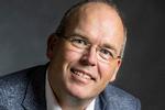 Poul Duedahl. 