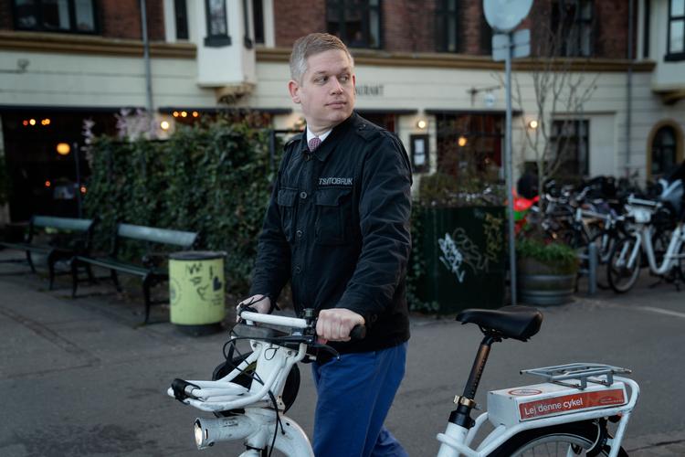 Arkivfoto. Foto: Emil Agerskov/Emil Agerskov