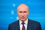 Foto: Ramil Sitdikov/Ritzau Scanpix