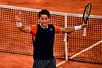 Foto: Julien de Rosa/Ritzau Scanpix