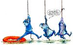 Foto: Roald Als/POLITIKEN