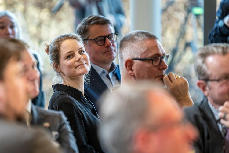 Foto: Kenneth Meyer/Kenneth Meyer
