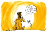 Foto: Claus Nørregaard/POLITIKEN