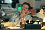 Matt Damon i rollen som Sonny Vaccaro i filmen 'Air'. 