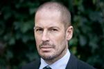 Kvinden, der i dag studerer på en videregående uddannelse, kræver en godtgørelse på i alt 400.000 kroner, siger advokat Jonas Christoffersen, der fører retssagen.. Foto: Mikkel Hørlyck