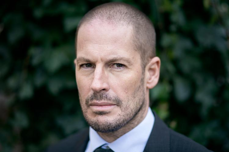 Kvinden, der i dag studerer på en videregående uddannelse, kræver en godtgørelse på i alt 400.000 kroner, siger advokat Jonas Christoffersen, der fører retssagen.. Foto: Mikkel Hørlyck