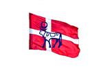 Novo flag