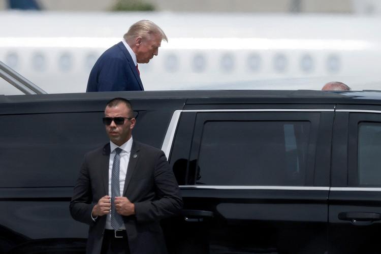 Foto: Win Mcnamee/Ritzau Scanpix