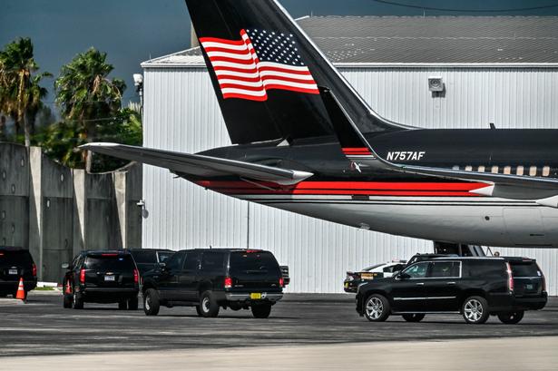 Foto: Giorgio Viera/Ritzau Scanpix