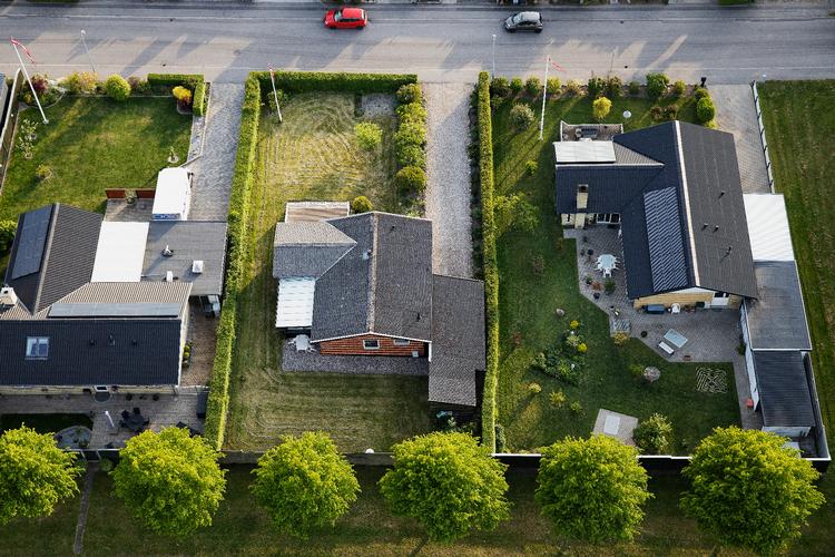 Arkiv Thomas Borberg