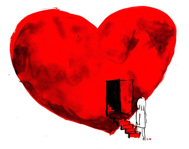 Foto: Claus Nørregaard/POLITIKEN