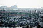 Foto: Jens Dresling