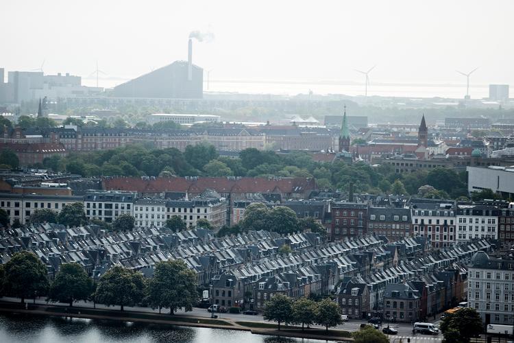 Foto: Jens Dresling