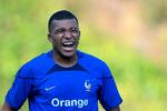 Foto: Franck Fife/Ritzau Scanpix