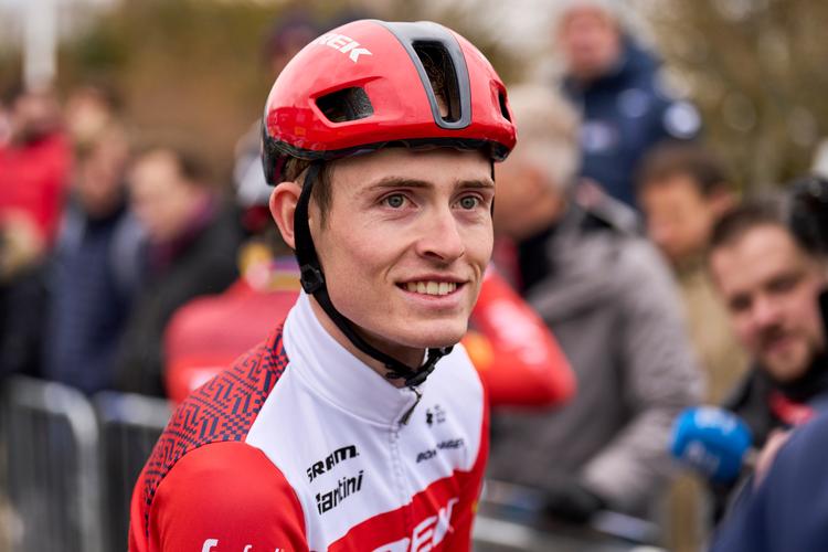 Foto: Claus Bonnerup/Claus Bonnerup