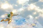 NSwitch_TheSequelToTheLegendOfZeldaBreathOfTheWild_05