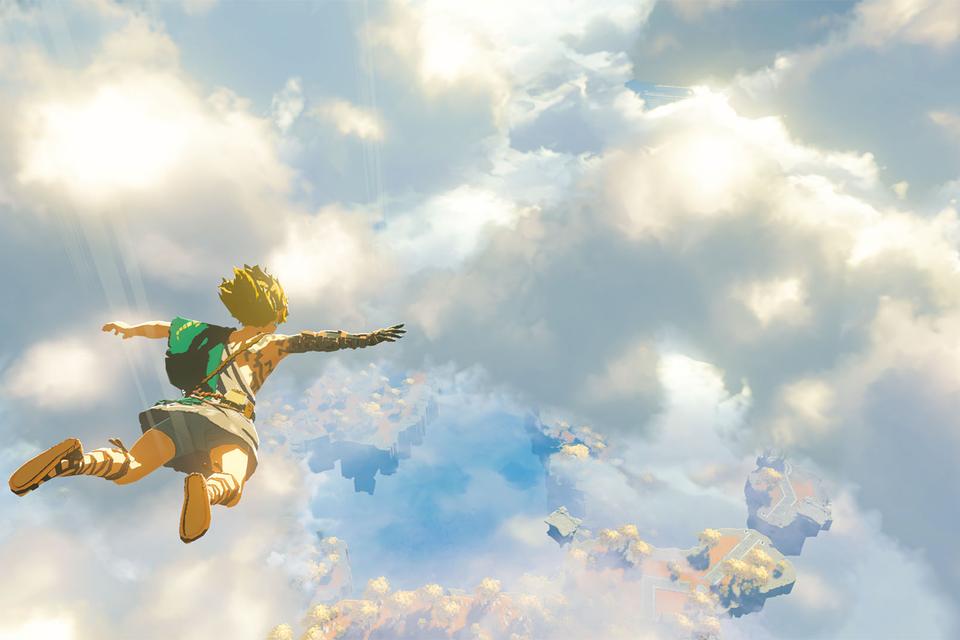NSwitch_TheSequelToTheLegendOfZeldaBreathOfTheWild_05