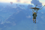 TLOZ_TearsOfTheKingdom_13042023_scrn_03