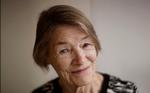 I en alder af 87 er Glenda Jackson, en af britisk teater og films allerstørste navne gennem 60 år, død. 
© Sarah Lee / eyevine Contact eyevine for more information about using this image Foto: Sarah Lee/Ritzau Scanpix