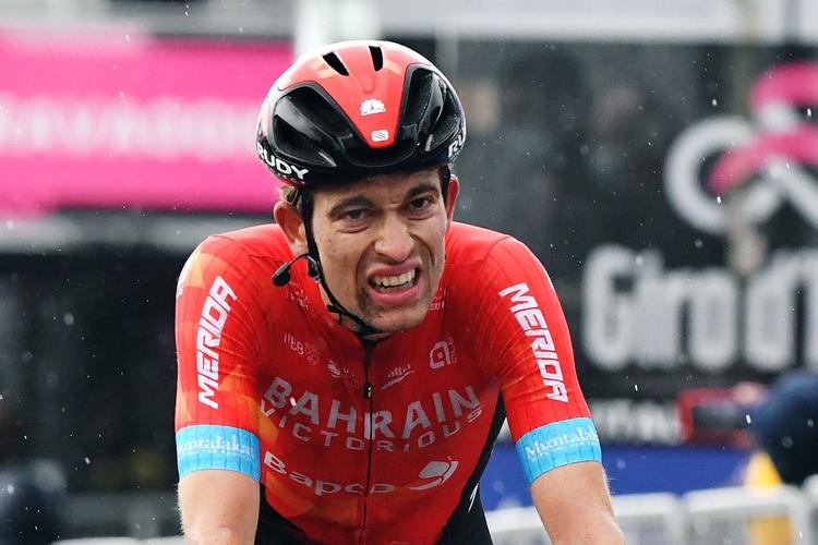 Arkivfoto Jennifer Lorenzini