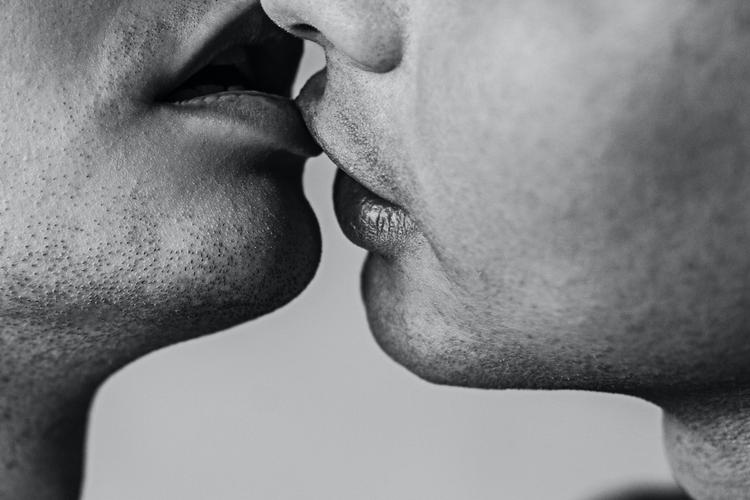 Foto: Sergey Vinogradov