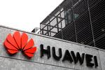 EU’s kommissær for det indre marked, Thierry Breton, opfordrer de 27 medlemslande og deres teleoperatører til at udelukke al udstyr fra Huawei og ZTE fra deres mobilnetværk. Foto: Finn Frandsen