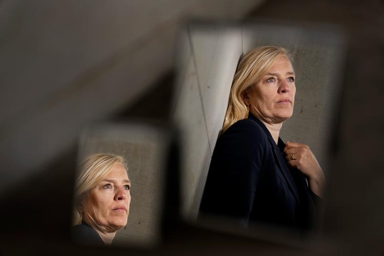 Foto: Stine Bidstrup